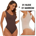 BODY MODELADOR- PREMIUM