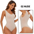 BODY MODELADOR- PREMIUM
