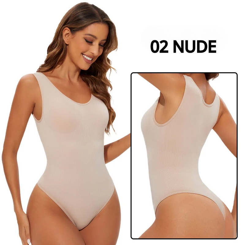 BODY MODELADOR- PREMIUM