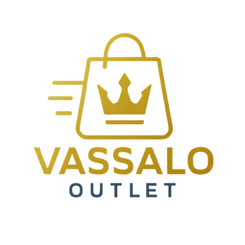 Vassalo Outlet