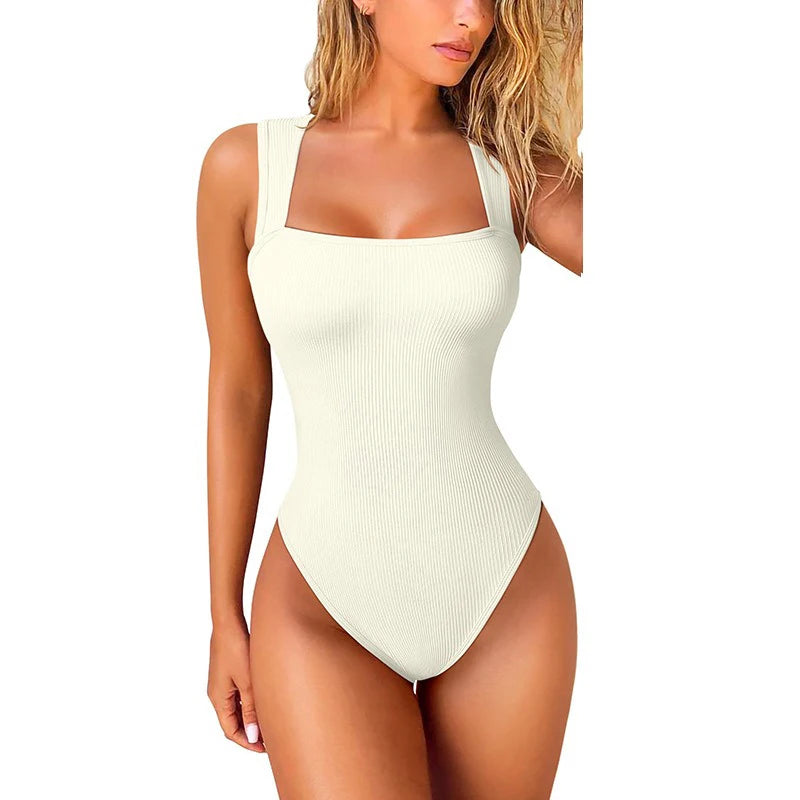 BODY MODELADOR - SCULPT FIT