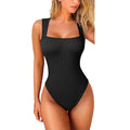 BODY MODELADOR - SCULPT FIT