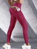 Legging Fitness com Bolso
