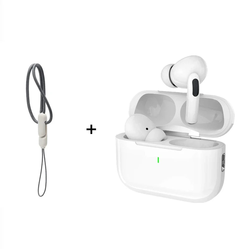 FONE DE OUVIDO AIR PRO