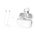 FONE DE OUVIDO AIR PRO