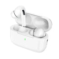 FONE DE OUVIDO AIR PRO