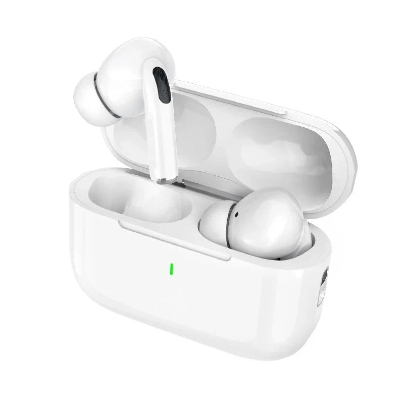 FONE DE OUVIDO AIR PRO
