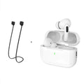 FONE DE OUVIDO AIR PRO