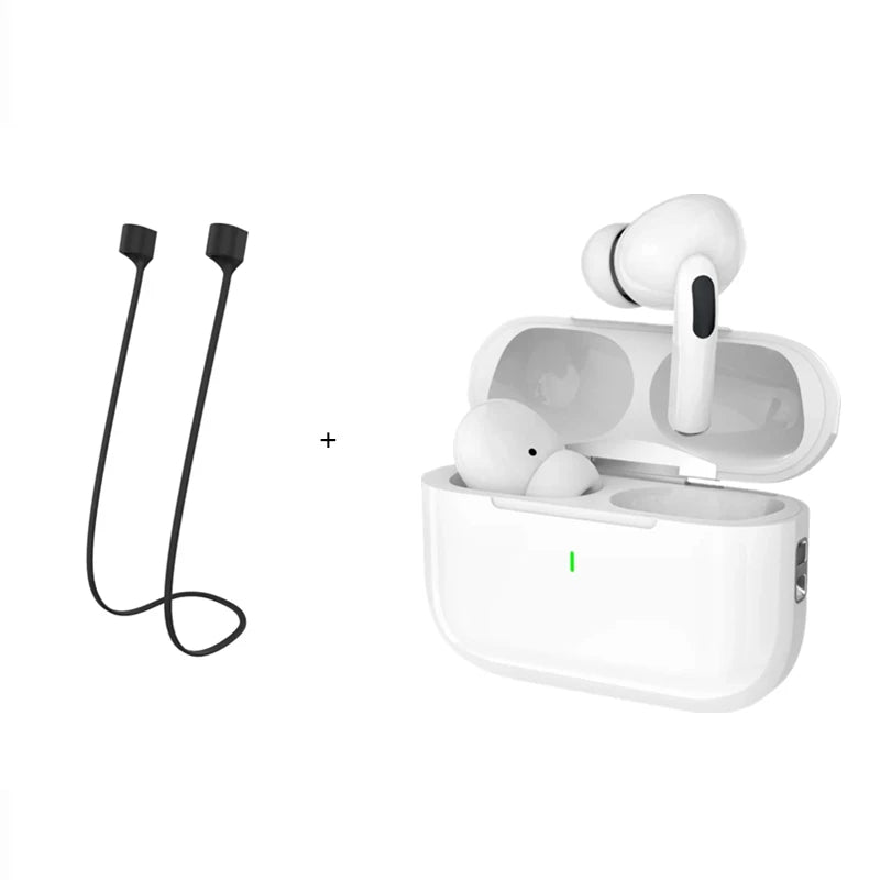 FONE DE OUVIDO AIR PRO