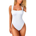 BODY MODELADOR - SCULPT FIT
