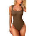 BODY MODELADOR - SCULPT FIT