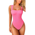 BODY MODELADOR - SCULPT FIT