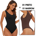 BODY MODELADOR- PREMIUM