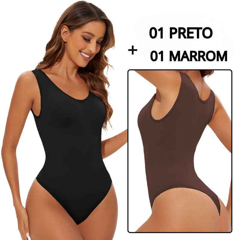 BODY MODELADOR- PREMIUM