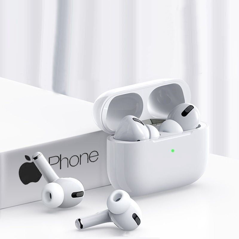 FONE DE OUVIDO AIR PRO