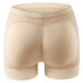 Calcinha modeladora Butt panty - Com enchimento Bundex