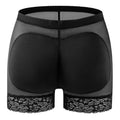 Calcinha modeladora Butt panty - Com enchimento Bundex